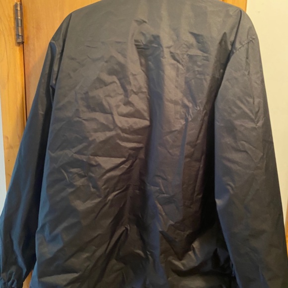 U.S. Polo Assn. windbreaker Large - Picture 5 of 5